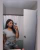 Caterine is single in Altamonte Springs, FL USA