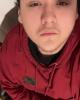 Nick is single in Grand Terrace, CA USA