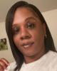 Beonca is single in Farmville, VA USA