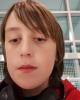 Austin is single in Calera, OK USA