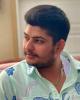 Kamal is single in Midway City, CA USA
