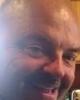 Kirt is single in Loudonville, OH USA