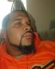 Caz is single in Tulsa, OK USA
