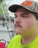James is single in Fort Sam Houston, TX USA