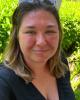 Victoria is single in Boca Raton, FL USA