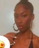 Syla is single in Morris Heights, NY USA