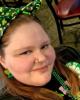 Emily is single in Gretna, NE USA