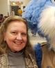 Stephanie is single in Biglerville, PA USA