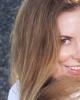Darby is single in Fremont, CA USA