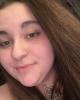 Emily is single in Confluence, KY USA