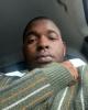 Rell is single in Greenville, SC USA