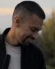 Jonathan is single in Loma Linda, CA USA