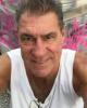 Glenn is single in Scottdale, PA USA