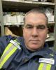 Jeffrey is single in Renforth, NB CAN