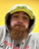 Johnathan is single in Oak Grove, MO USA