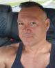 James is single in Renton, WA USA