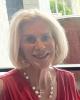 Debra is single in Loudon, TN USA