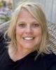 Jodi is single in Florence, OR USA