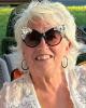Wendy is single in Anacortes, WA USA