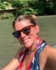 Kim is single in New Braunfels, TX USA