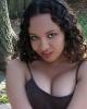 Cynthia is single in Corona, CA USA