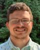 Paul is single in Holton, KS USA