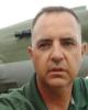 David is single in Pleasanton, CA USA