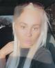 Patricia is single in Supply, NC USA