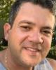 Rithi is single in Holly Springs, GA USA