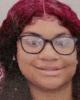 Akia Gray is single in Birmingham, AL USA