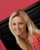 Ada freya is single in Washington, D.C., DC USA