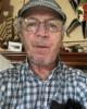 Tom is single in Level Plains, AL USA