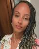 Chanelle is single in Oakville, ON CAN