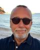 Thomas is single in Apex, NC USA