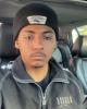 DeVonte is single in Snellville, GA USA