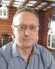 Jerry is single in Owens Cross Roads, AL USA
