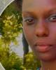 Charm is single in Fort Lauderdale, FL USA