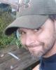 Corry is single in Mount Airy, MD USA