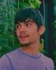 Deven is single in Pawtucket, RI USA