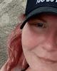 Robin is single in California, PA USA