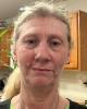 Cherie is single in Rantoul, IL USA