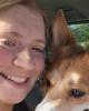 Julie is single in South Tucson, AZ USA