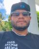 Joseph is single in Somerset, NJ USA