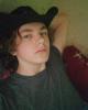 Blacklungg is single in Kokomo, IN USA