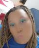 Lexi is single in Houston, TX USA