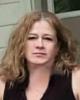 Karen is single in Dingmans Ferry, PA USA
