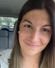 Aurelie is single in Saint-Hyacinthe, QC CAN