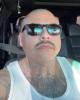 Gunner is single in Bullhead City, AZ USA