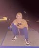 Carter is single in Highland, IL USA