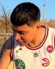 Jose Ruben Gonzalez is single in Bedford Park, IL USA